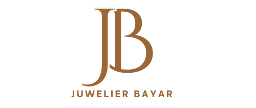 Juwelier-Bayar Köln